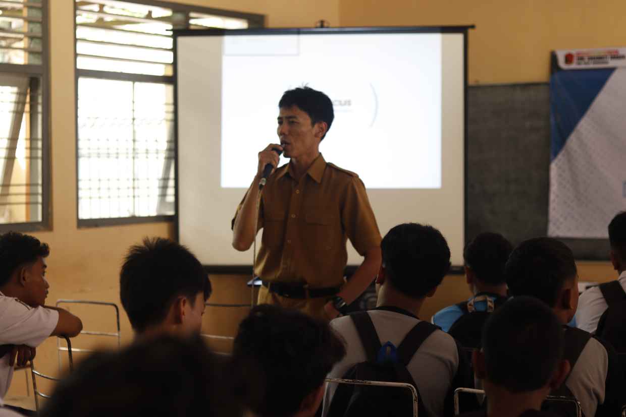 Kegiatan 1