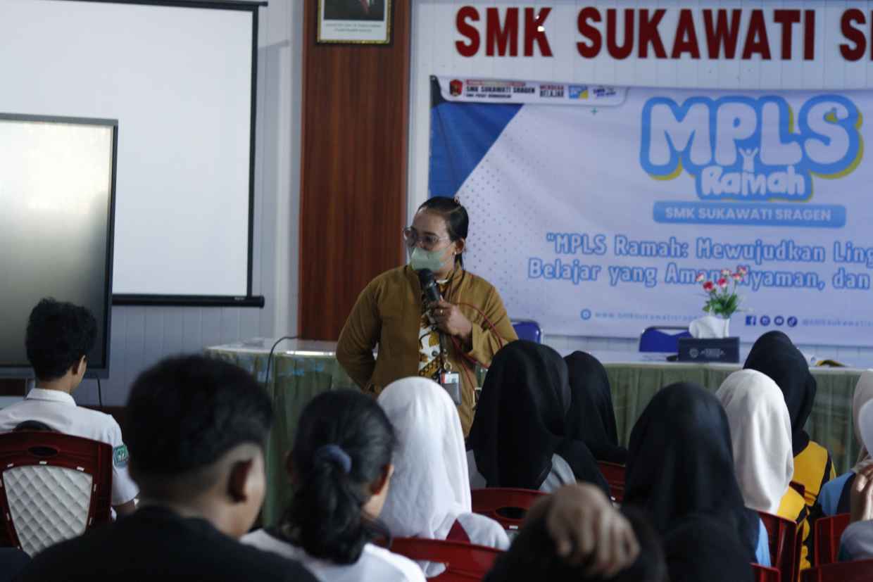 Kegiatan 10