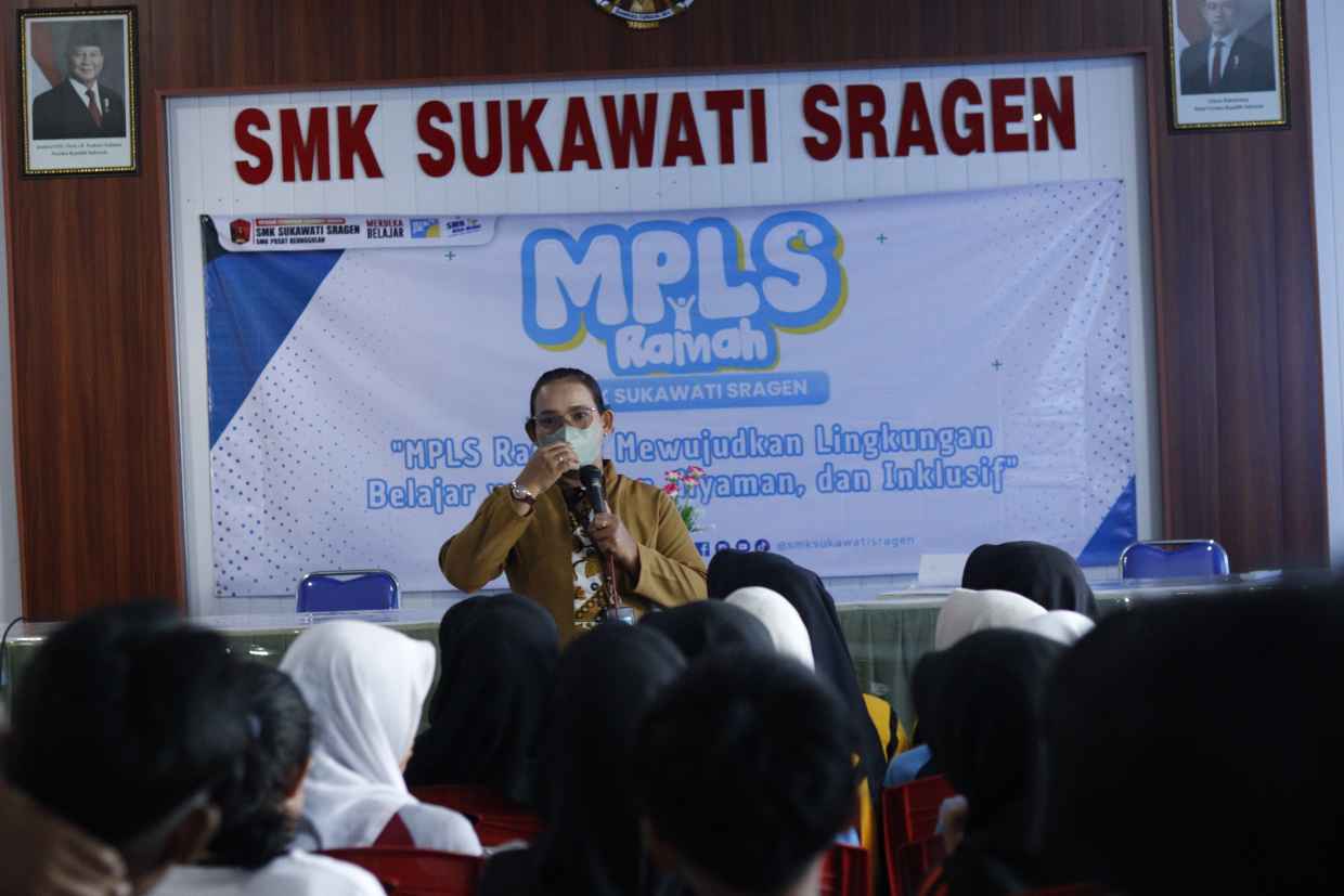 Kegiatan 11