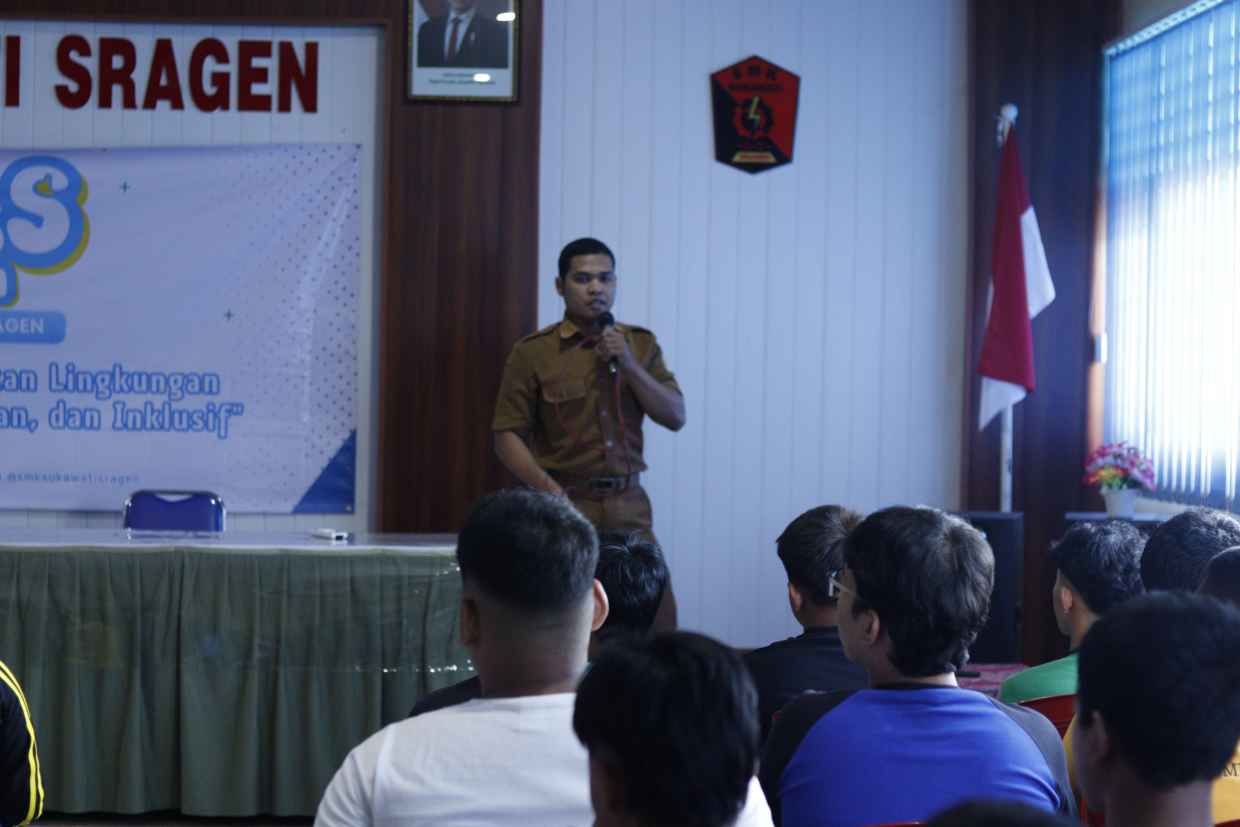 Kegiatan 12
