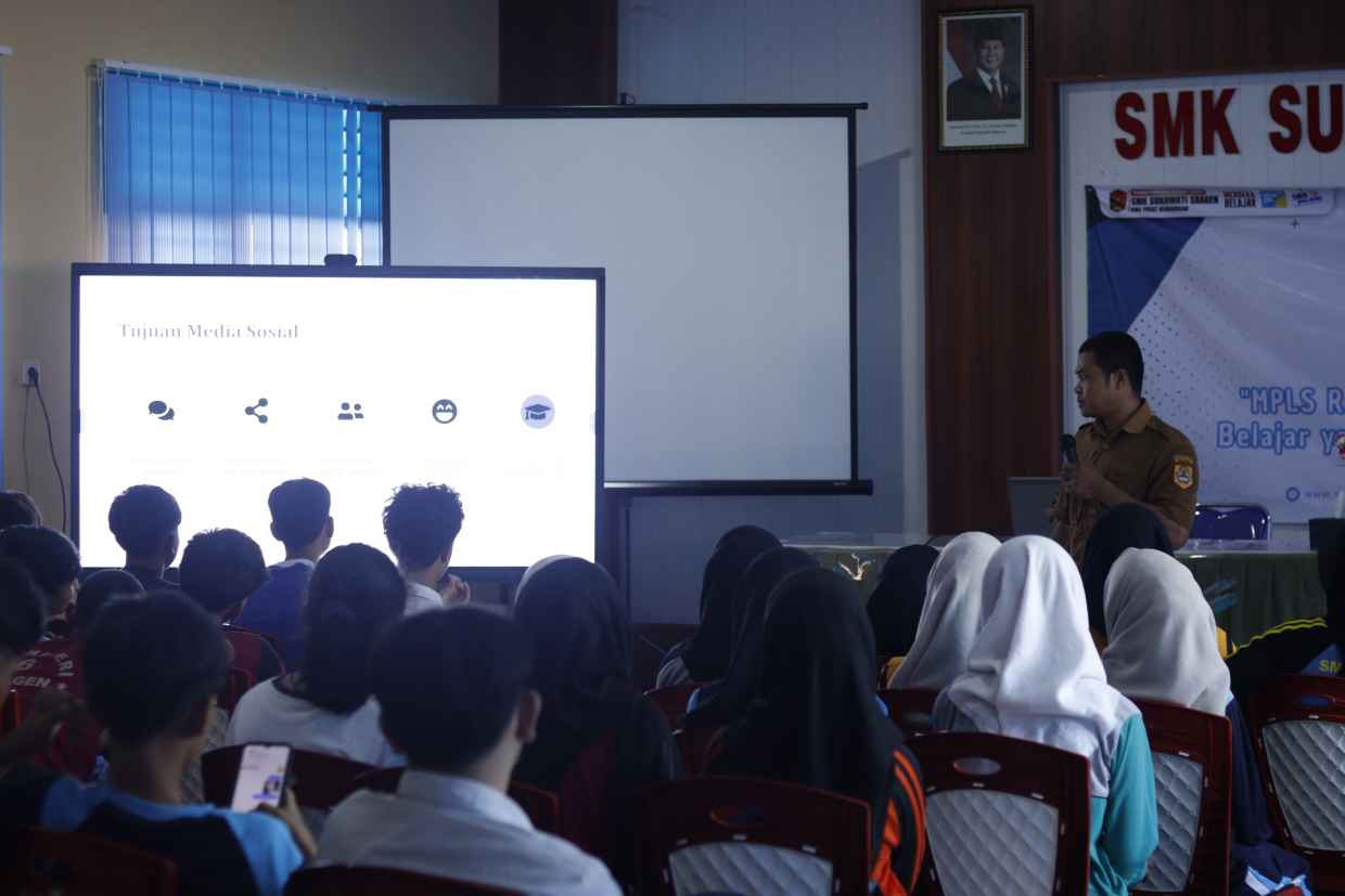 Kegiatan 4