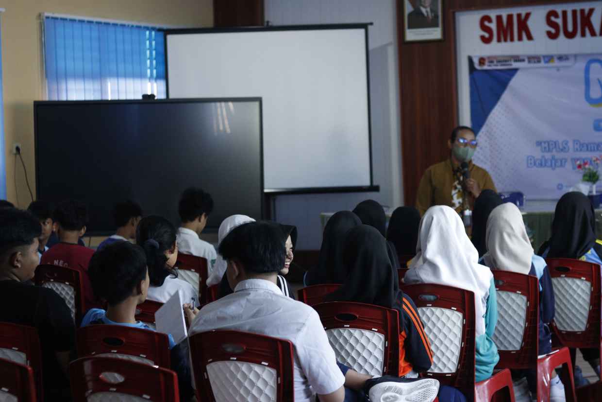 Kegiatan 9