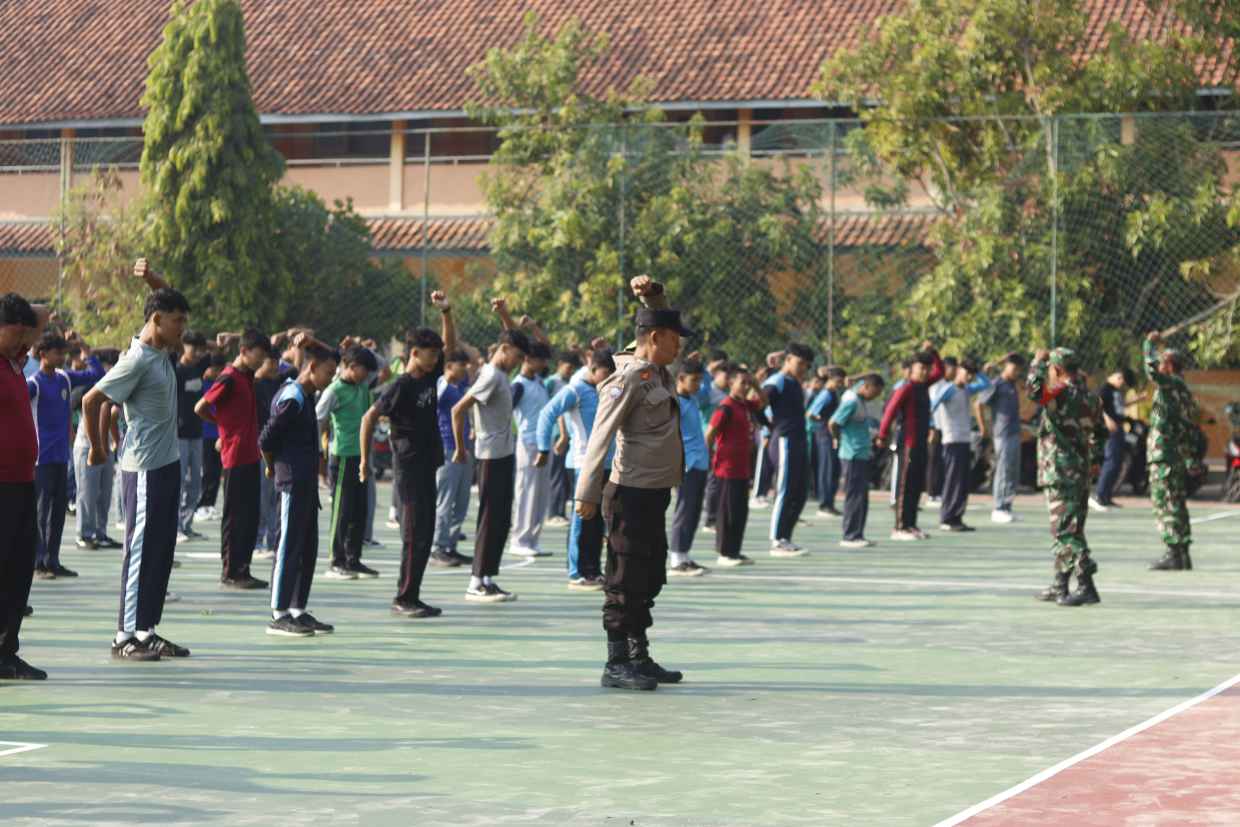 Kegiatan 3