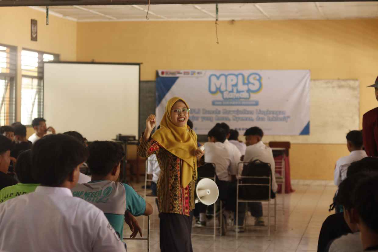 Kegiatan 4