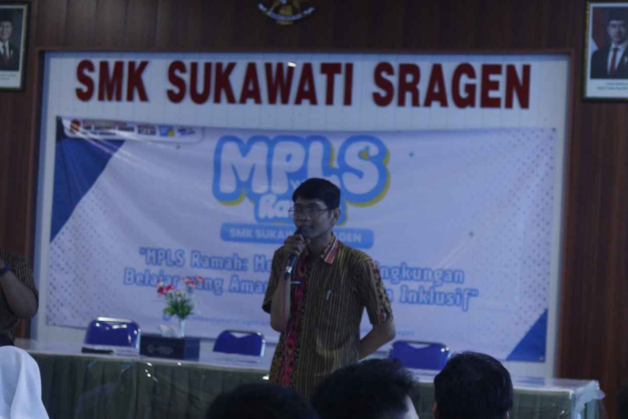 Kegiatan 5