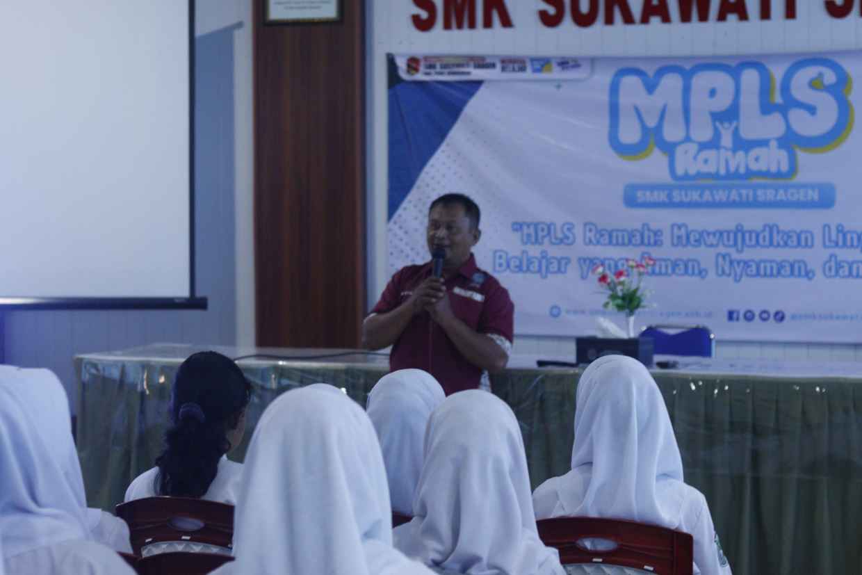 Kegiatan 6