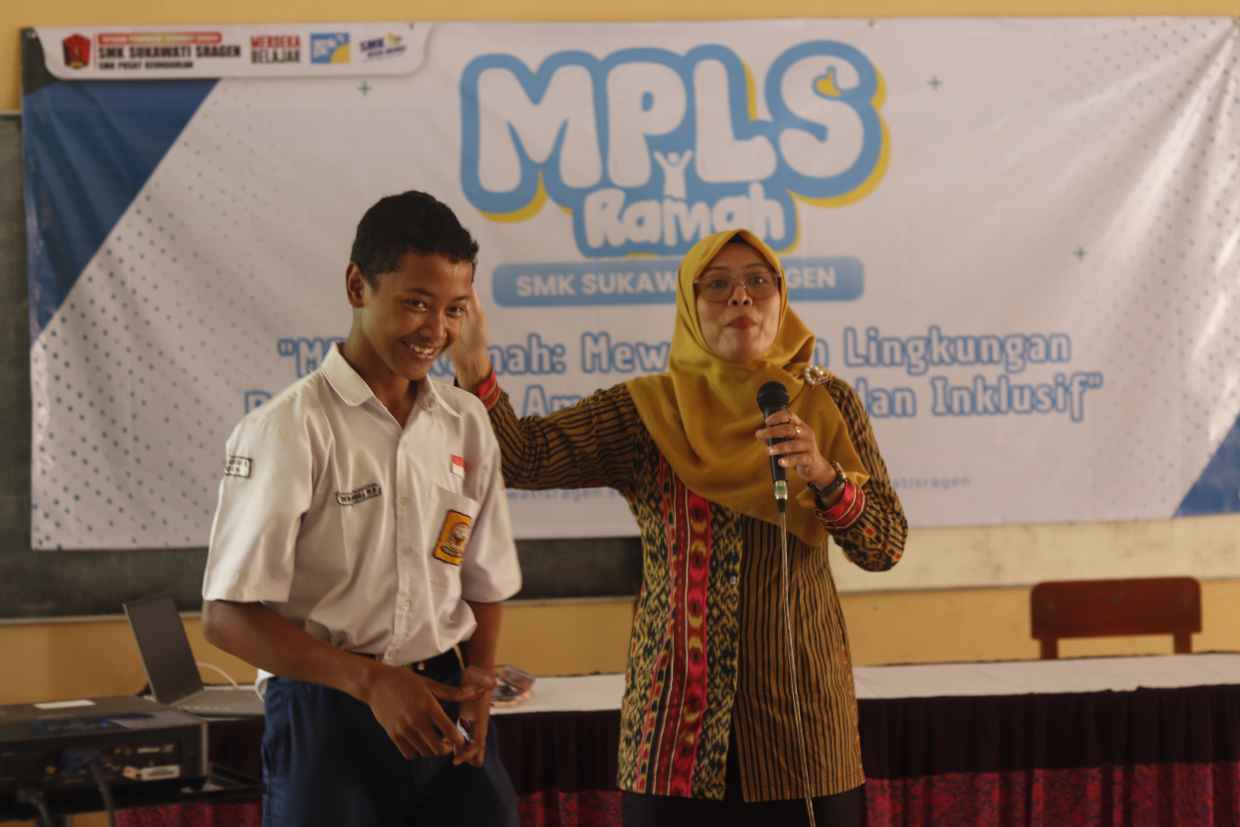 Kegiatan 7