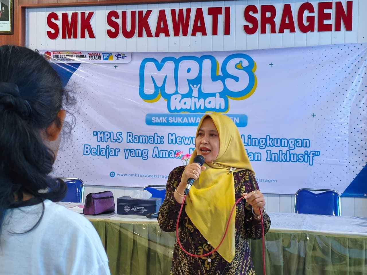 Kegiatan 1