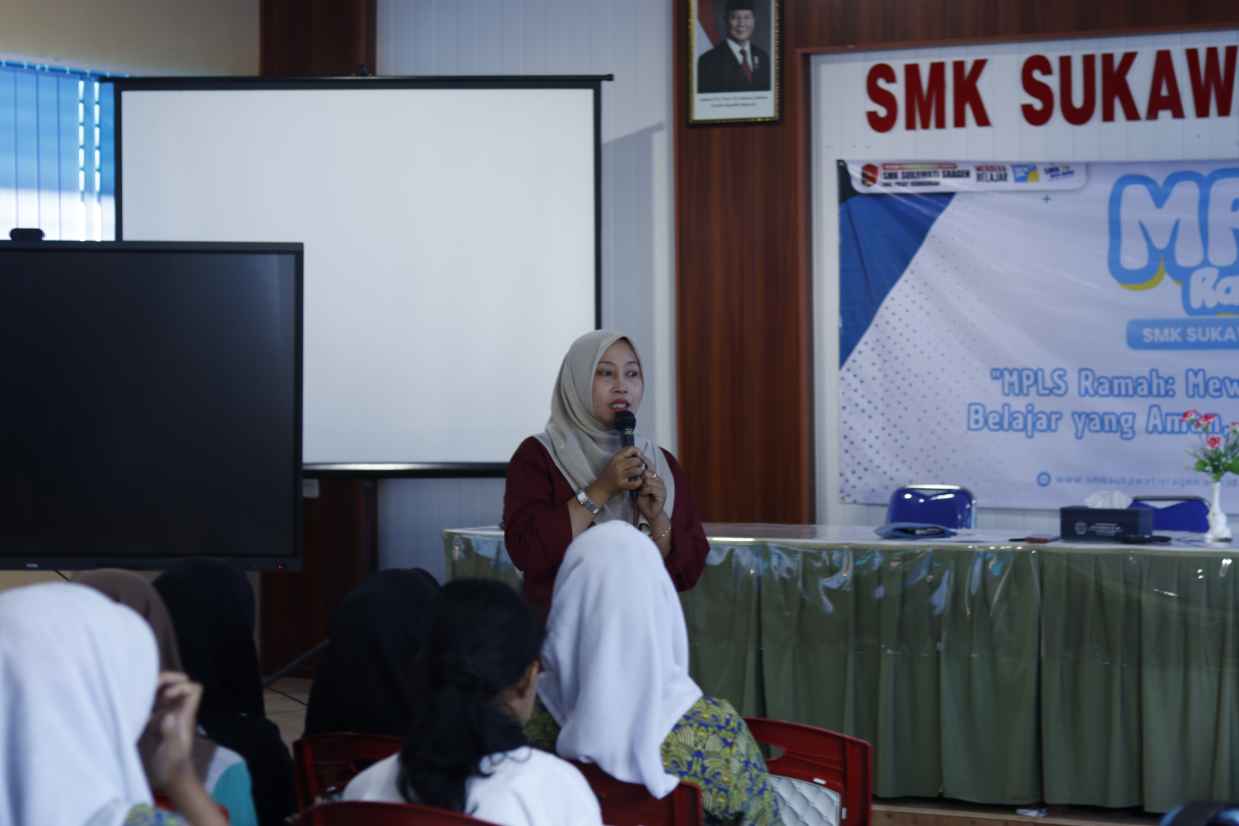 Kegiatan 4
